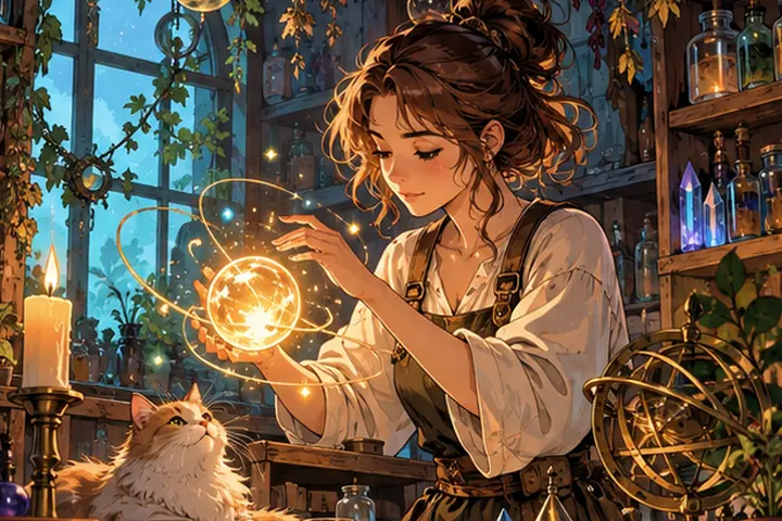 三十分钟刺激战场真人版
